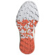 Adidas Terrex Agravic Speed W Adidas Terrex Agravic Speed W
